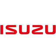 isuzu
